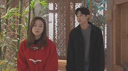 三番目ep19